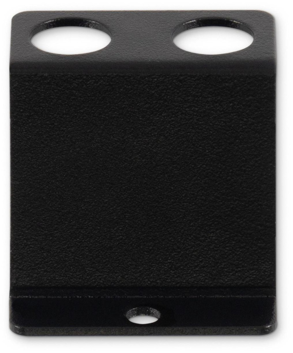 Контроллер параллельной работы Ippon Innova Unity RT