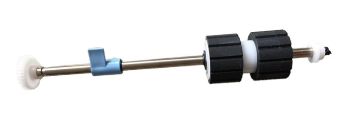 Подающий ролик Avision ADF Roller AV332U/AV332/AV335/AN335W/WN/WL 002-9839-0-SP