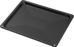 Духовой шкаф электрический MEFERI Light MEO604WH,  65л,  дверца с 2 стеклами,  белый