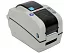 Принтер этикеток BIXOLON SLP-TX220E, 2" TT Printer, 203 dpi, USB, Serial, Ivory, Ethernet