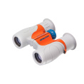 Бинокль детский Veber Эврика 6x21 G/O (25518)