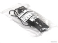 USB-Хаб концентратор 7-в-1 ExeGate DUB-72SW кабель-адаптер USB2.0 -- 7xUSB2.0, кнопки включения/отключения для каждого порта, Plug&Play, черный EX293978RUS