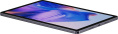 Планшет Chuwi AuPad 685 2.4 8C RAM8Gb ROM128Gb 10.95" IPS 1920x1200 4G 2Sim Android 14 серый 13Mpix 2Mpix BT WiFi microSD 512Gb 7000mAh