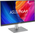 Монитор Asus 31.5" ProArt PA32QCV черный IPS LED 5ms 16:9 HDMI M/M матовая HAS Piv 400cd 178гр/178гр 3840x2160 60Hz DP 4K USB 9.3кг (90LM0BD0-B01K71)