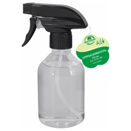 Опрыскиватель МУЛЬТИДОМ 250 мл VL83-169