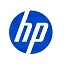 HP RM1-6319-030/CE525-69007 Печь в сборе {LJ P3010/ P3015}