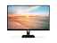 Монитор LCD 27'' 16:9 3840x2160(UHD 4K) IPS, nonGLARE, 60 Hz, 350 cd/m2, H178°/V178°, 1000:1, 1.07B, 4ms, 2xHDMI, DP, Tilt, Speakers, Black