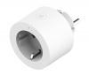 Умная розетка AQARA Smart Plug EU белый [sp-euc01]