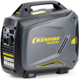 Генератор Champion IGG2200S 2.4кВт