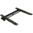 Наклонный кронштейн для телевизора Gigant 32-65 G-TVB-T-2