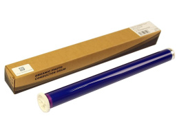 Барабан Япония для XEROX Phaser 5500/5550 CET , 50000 стр., CET3529N