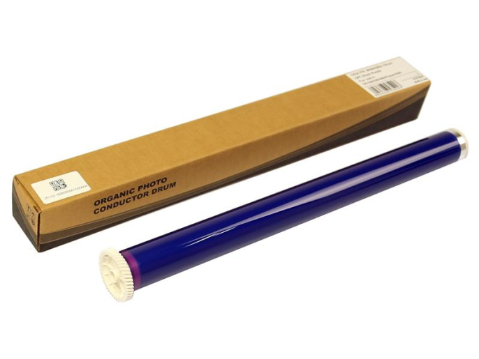 Барабан Япония для XEROX Phaser 5500/5550 CET , 50000 стр., CET3529N