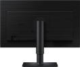 Монитор 24" Samsung LS24D400GAIXCI, 1920x1080, IPS, 100Hz DP, HDMI LS24D400GAIXCI