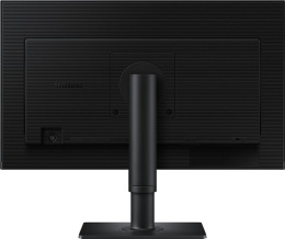 Монитор 24" Samsung LS24D400GAIXCI, 1920x1080, IPS, 100Hz DP, HDMI LS24D400GAIXCI