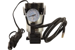 Компрессор автомобильный EDON WM102-2 34 л/мин, 8 атм