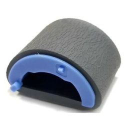 Ролик захвата бумаги NVP для HP LJ M225/M226/M201/M202 совместимый RL1-3642