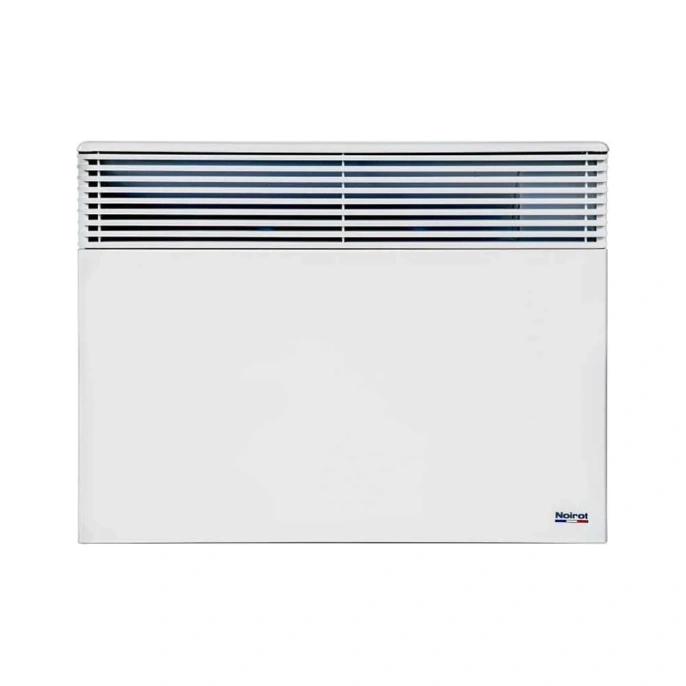 Электрообогреватель Noirot SPOT DIGITAL, 1500W EXH1175FDFS 64950517