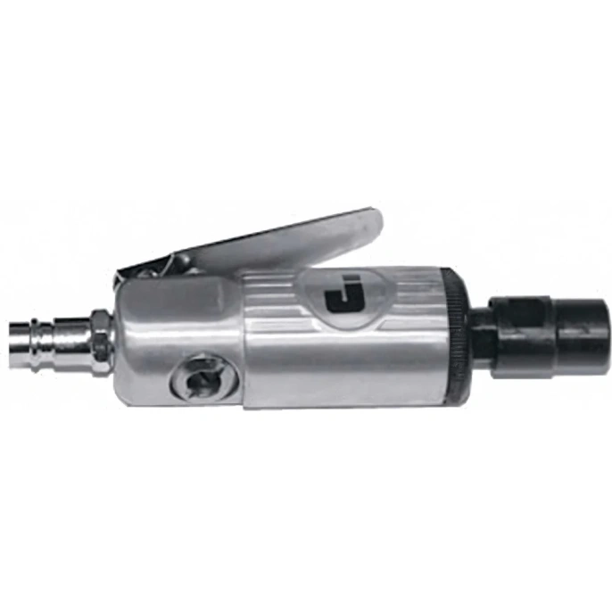 Пневматическая прямая мини-шлифмашина Jeta PRO J-1010