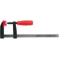 F-образная струбцина 50x200 мм Gigant Professional GPDT-200