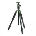 Штатив Falcon Eyes Green Line 1575 BHS-12 28697FS