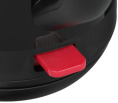 Чайник электрический Bosch TWK1M123, 1.7л, пластик
