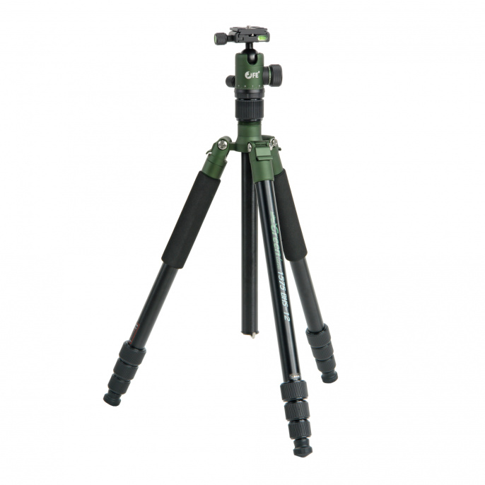 Штатив Falcon Eyes Green Line 1575 BHS-12 28697FS