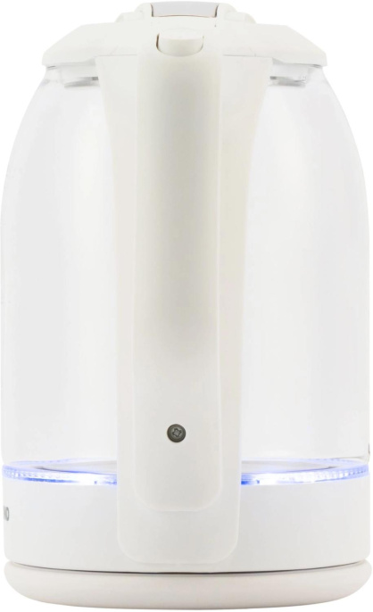 Чайник электрический StarWind SKG1056, 1.8л, стекло