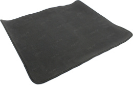 Игровой коврик для мыши Qcyber Taktiks Expert QC-04-004DV03 (430x360x4мм)