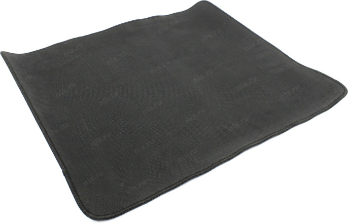 Игровой коврик для мыши Qcyber Taktiks Expert QC-04-004DV03 (430x360x4мм)