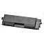 Kyocera-Mita TK-590K(B) Картридж, Black {FS-C5250DN/C2026MFP/C2026MFP+/C2126MFP/C2126MFP+/C2526MFP/C2626MFP, Black, (7000стр.)}