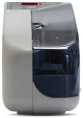 Счетчик банкнот MERTECH V-30 5513