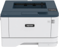 B310V_DNI - Лазерный принтер XEROX B310