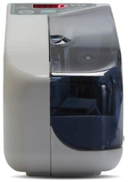 Счетчик банкнот MERTECH V-30 5513