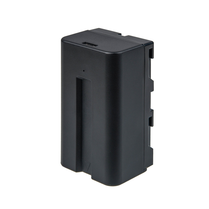 Аккумулятор GreenBean NP-F550 PROII 3350 мАч