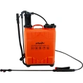 Ранцевый садовый опрыскиватель POLYAGRO 12 л 7574112