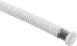 Водонагреватель Royal Thermo Smartfix TS 5.5кВт электрический настенный/белый