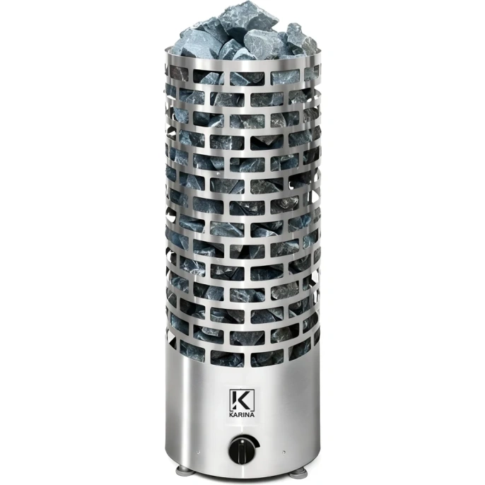 Электрическая печь Karina Nova 6 No-6-220/380