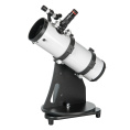Телескоп Veber VegaStar 450/114 Dobson рефлектор