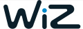 WIZ