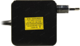 Блок питания для Asus 19V 3.42A 65W 4.0x1.35mm ADP-65AW AL65AS04Q-SP