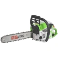 Бензопила REDVERG RD-GC45-16 6615721