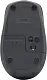 Манипулятор Logitech Wireless Mouse M190 Arctic Grey (RTL) USB 3btn+Roll, беспроводная 910-005906