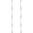 Кабели USB ACD USB кабель ACD-Infinity MicroUSB ; USB-A TPE, 1.2м, белый ACD-U922-M1W