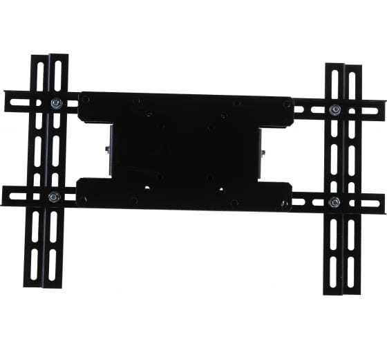 ARM MEDIA Кронштейн для телевизора Electric Light КБ-01-17-У