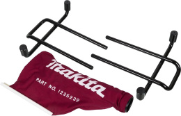 Торцовочная пила Makita LS1040X2