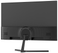 Монитор SunWind 23.8" SM-24FI221 черный IPS LED 16:9 HDMI M/M матовая 250cd 178гр/178гр 1920x1080 100Hz G-Sync VGA DP FHD 3.0кг