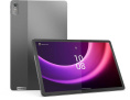 Планшет Lenovo Tab P11 TB350FU G99 2.2 8C RAM4Gb ROM128Gb 11.5" IPS 2000x1200 Android 12 темно-серый 13Mpix 8Mpix BT WiFi microSD 1Tb 7700mAh 10hr