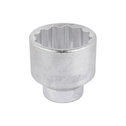 Головка 50мм 3/4" 12гр. Forcekraft  FK-56950(52285)