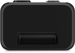 Электростанция портативная TopON Home TOP-H200 32000mAh 1.1A QC3.0/PD3.0 4xUSB черный/серый 103710