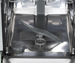 Посудомоечная машина встраив. Krona Kamaya 45 BI 1930Вт узкая